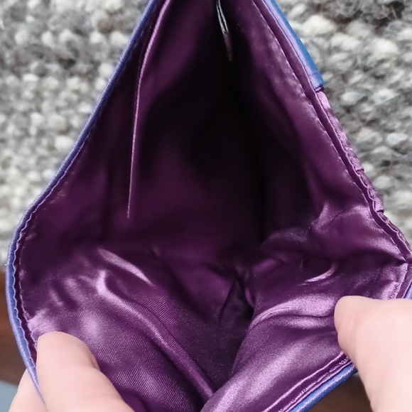 Wallet - Picture 7 of 16